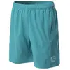Image de Aquawave, Hommes, Short de bain, Aguario Badeshorts, Bleu, (M)