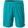 Image de Aquawave Short De Bain Aguario M
