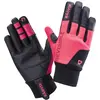 Image de Radvik, Gants de vélo, (L)