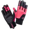 Image de Radvik Gants Frost Bv Gts S