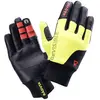 Image de Radvik Gants Frost Bv Gts L