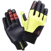 Image de Radvik, Gants de vélo, (L)