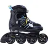 Image de CoolSlide, Rollers, (31, 32, 33, 34, 35)