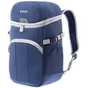 Image de Hi-Tec, Sac à dos, (10 l)