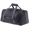 Image de Hi-Tec, Unisexe, Sac, Soris Tasche, Noir, (40 l)