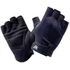 Image de Martes Essential Gants Courts L
