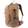 Image de Hi-Tec, Sac à dos, (32 l)
