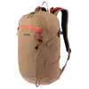 Image de Hi-Tec, Sac à dos, (25 l)