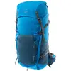 Image de Elbrus, Sac à dos, (65 l)