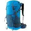 Image de Elbrus, Sac à dos, (35 l)