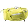 Image de Elbrus, Unisexe, Sac banane, Quix Hüftgurt, Jaune