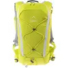Image de Elbrus, Sac à dos, (15 l)