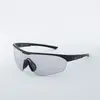 Image de Radvik Lunettes De Soleil Ubbe Fc One Size
