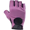 Image de Martes Essential Gants Courts Soft L