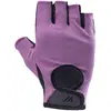 Image de Martes, Gants de fitness, (L)