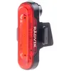 Image de Radvik Feu Arrière Pictor 50 Lumens