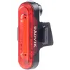 Image de Radvik, Éclairage pour vélo, (20 lm, 20 lm)