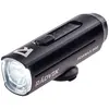 Image de Radvik Feu Arrière Fornax 900 900 Lumens