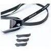 Image de Aquawave, Lunettes de natation