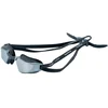 Image de Aquawave Lunettes De Natation à Miroir Vectro Mc Champ One Size