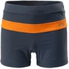 Image de Aquawave Slip De Bain Boxer Champion Oahu XL