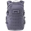 Image de Magnum, Sac à dos, (25 l)