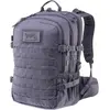 Image de Magnum, Sac à dos, (37 l)
