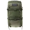 Image de Magnum, Sac à dos, (70 l)