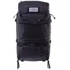 Image de Magnum, Sac à dos, (55 l)