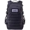 Image de Magnum, Sac à dos, (25 l)
