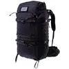 Image de Magnum, Sac à dos, (85 l)