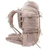 Image de Magnum, Sac à dos, (55 l)