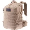 Image de Magnum, Sac à dos, (37 l)