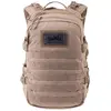 Image de Magnum, Sac à dos, (25 l)