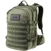 Image de Magnum, Sac à dos, (25 l)