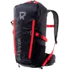 Image de Radvik Sac à Dos Gravepack 27l One Size
