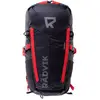 Image de Radvik, Sac à dos, (27 l)