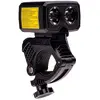 Image de Radvik Phare Avant Wall-e 180 Lumens