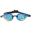 Image de Aquawave, Lunettes de natation