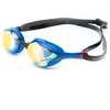 Image de Aquawave Lunettes De Natation Racer Rc One Size