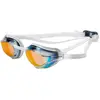 Image de Aquawave Lunettes De Natation Storm Rc One Size