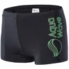 Image de Aquawave Slip De Bain Boxer Blary L