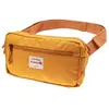 Image de Iguana, Unisexe, Sac banane, Edgos Gürteltasche, Jaune