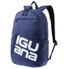 Image de Iguana, Sac à dos, (18 l)