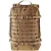 Image de Magnum, Sac à dos, (45 l)