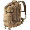 Image de Magnum, Sac à dos, (25 l)