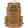 Image de Magnum, Sac à dos, (25 l)