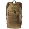 Image de Magnum, Sac à dos, (15 l)