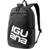 Image de Iguana, Sac à dos, (18 l)