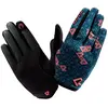 Image de Radvik Gants Myte Lds S